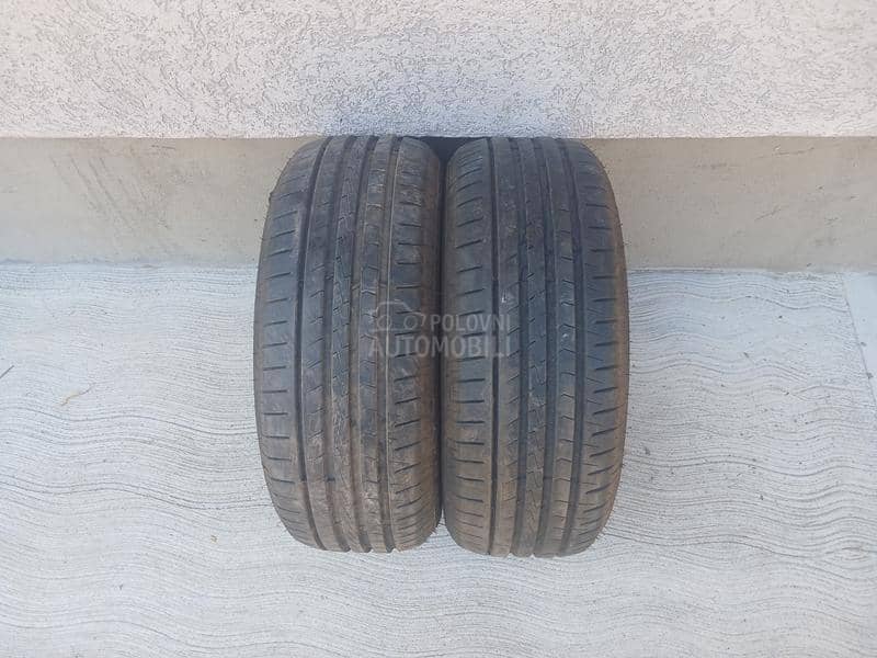 Vredestein 185/55 R14 Letnja