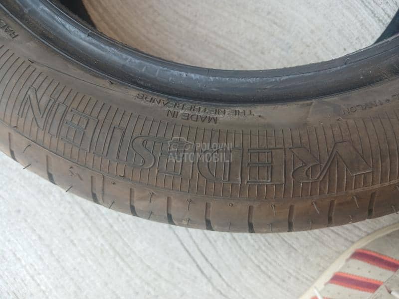 Vredestein 185/55 R14 Letnja