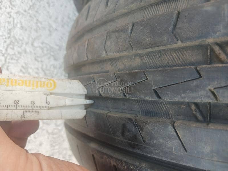 Vredestein 185/55 R14 Letnja