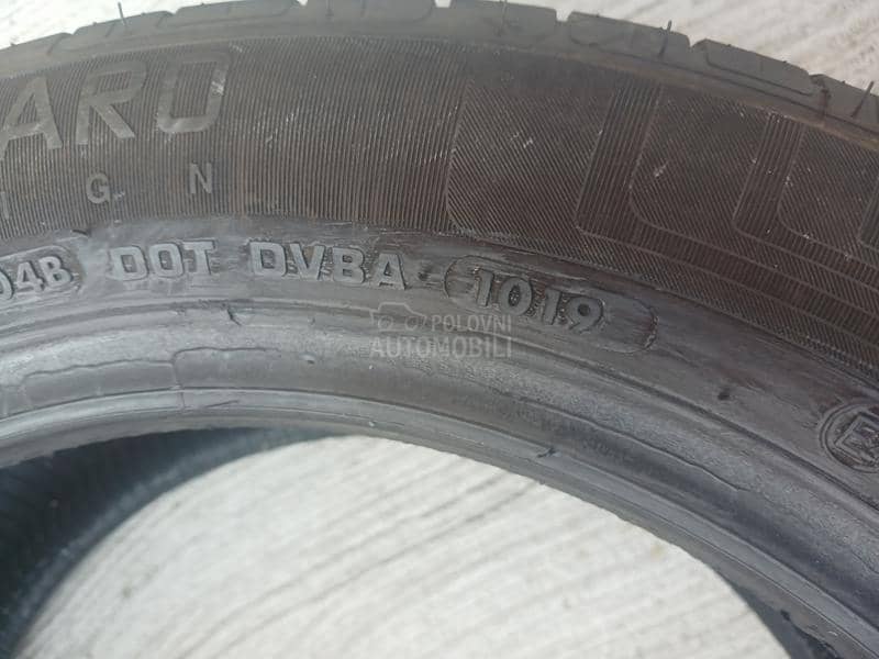 Vredestein 185/55 R14 Letnja