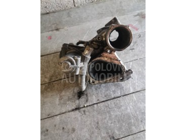 EGR ventil 1.5 DCI za Renault Megane od 2008. do 2016. god.