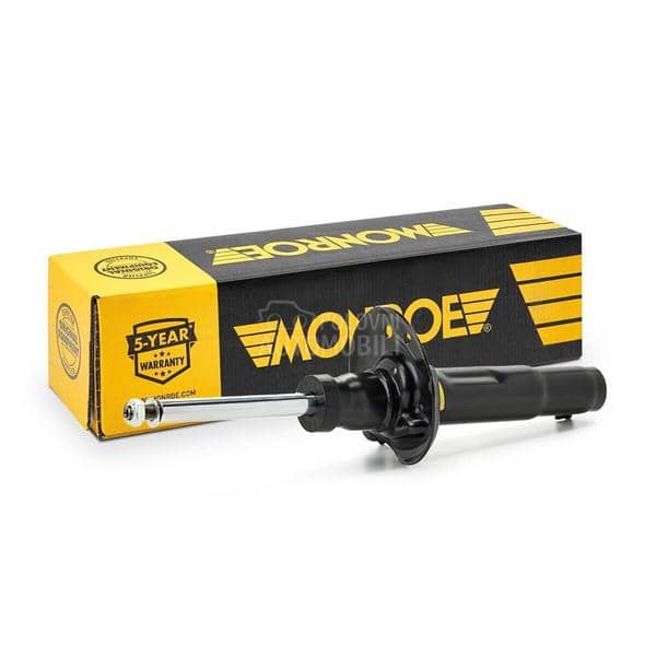 VW Golf 5 Amortizeri Prednji