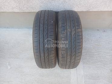 Nexen 185/65 R15 Letnja