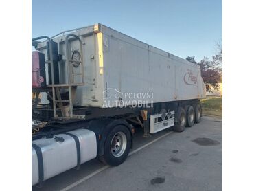 Fliegl 24skpm