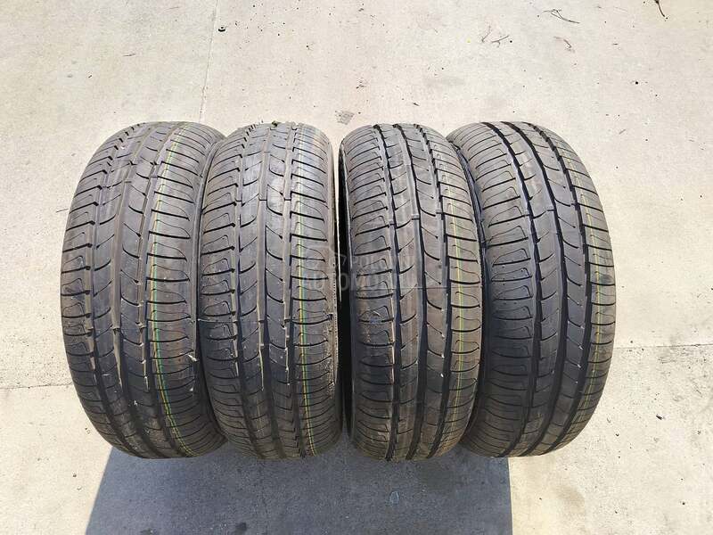 Sava 195/65 R15 Letnja