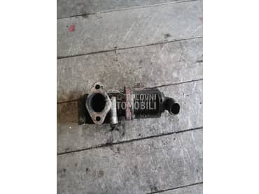 EGR ventil 1.9 MJTD za Alfa Romeo 159 od 2005. do 2011. god.