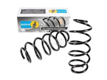 VW Golf 5 Opruge Amortizera pr za Volkswagen Golf 5 od 2004. do 2008. god.