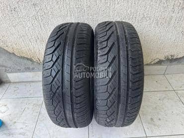 Ostalo 185/60 R14 Letnja