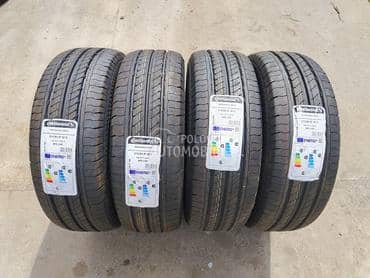 Continental 215/65 R16 Letnja