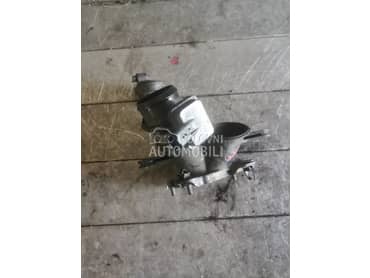 Klapna gasa 2.0 TDCI za Peugeot Expert od 2007. do 2016. god.