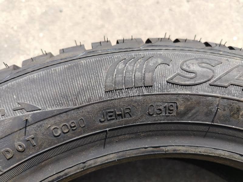 Sava 185/60 R15 Letnja