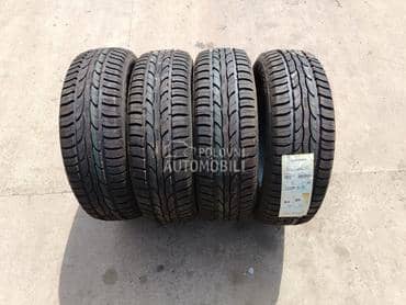 Sava 185/60 R15 Letnja