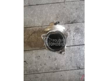 EGR ventil 1.9 TDI za Volkswagen Golf 5 od 2003. do 2009. god.