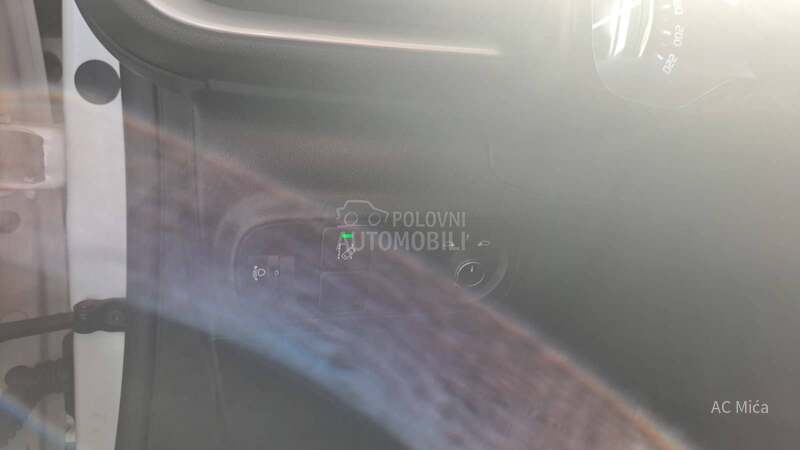 Citroen C3 1.2 PURE NAV LED USB
