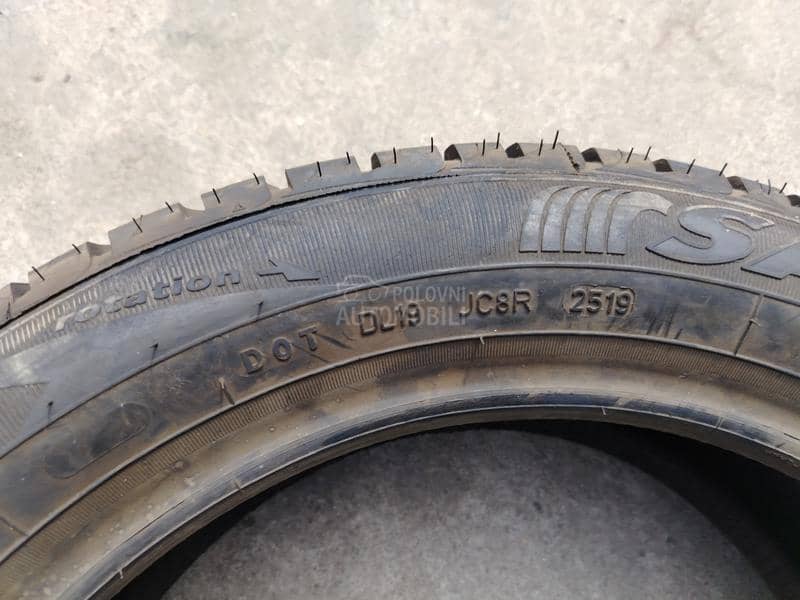 Sava 195/55 R16 Letnja