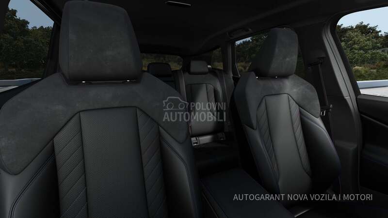 BMW X3 xDriv  20d