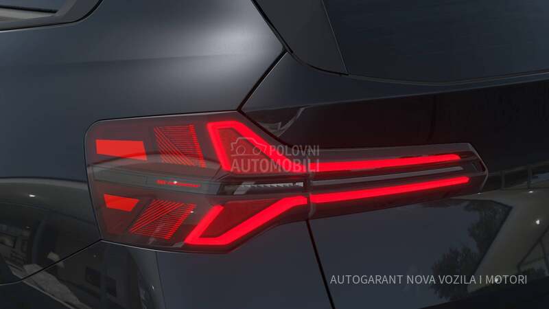 BMW X3 xDriv  20d