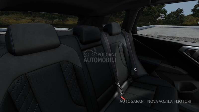 BMW X3 xDriv  20d