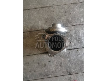 EGR ventil 1.9 TDI za Volkswagen Touran od 2003. do 2015. god.