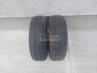 Firestone 185/65 R15 Letnja