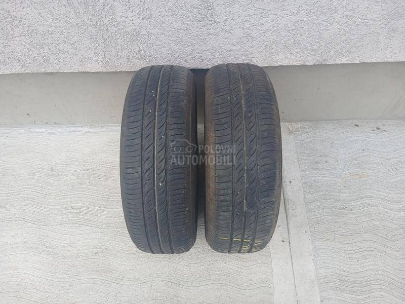 Firestone 185/65 R15 Letnja