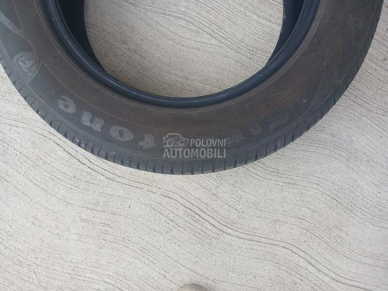 Firestone 185/65 R15 Letnja