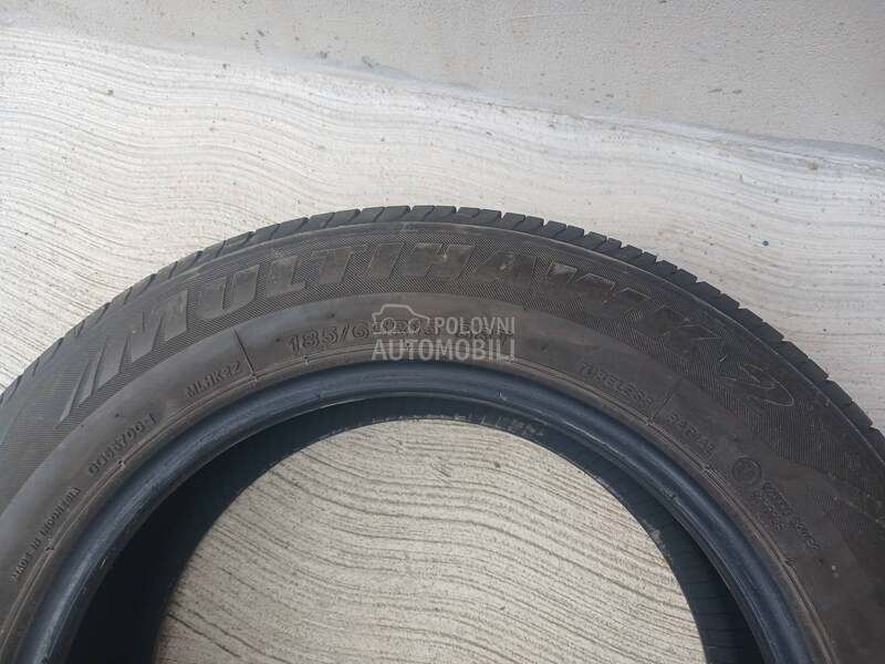 Firestone 185/65 R15 Letnja