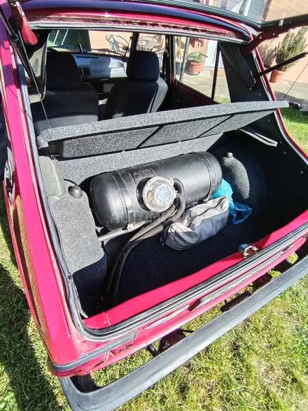 Zastava 101 Skala 55