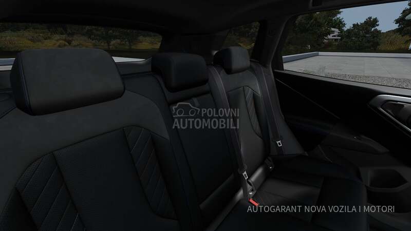 BMW X3 xDrive 20d
