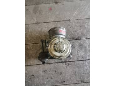 EGR ventil 1.9 TDI za Audi A4 od 2000. do 2004. god.