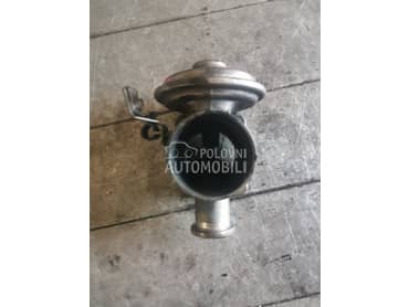 EGR ventil za BMW 320 od 1998. do 2006. god.
