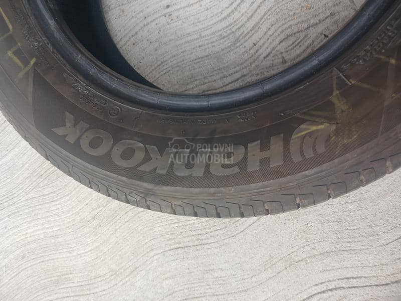 Hankook 195/65 R15 Letnja
