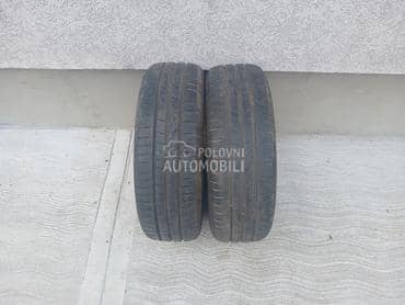 Hankook 195/65 R15 Letnja