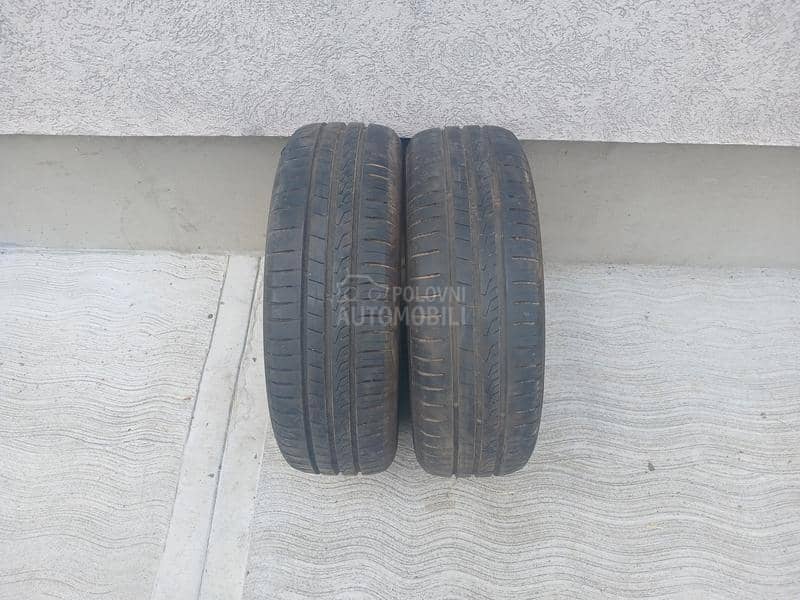 Hankook 195/65 R15 Letnja