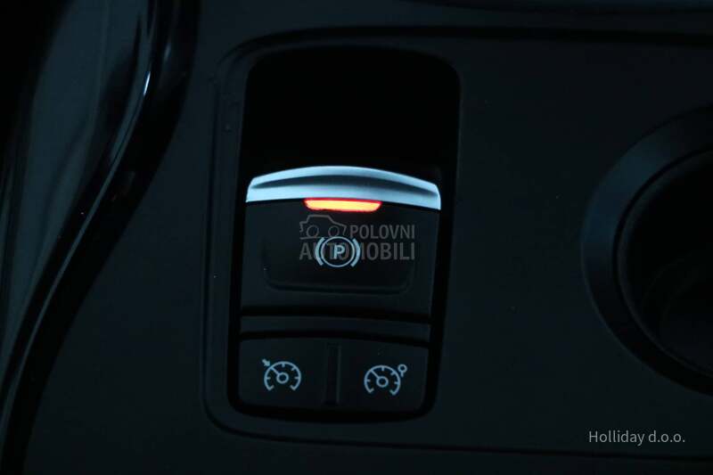 Renault Kadjar 1.5DCI Nav Kam