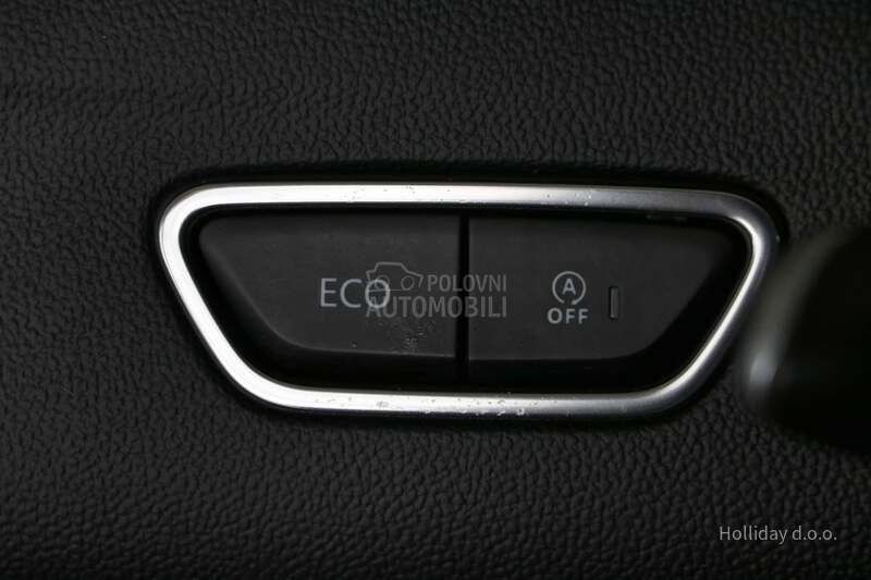 Renault Kadjar 1.5DCI Nav Kam