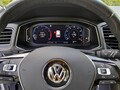 Volkswagen T-Roc VIRTUAL/PERLA