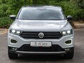 Volkswagen T-Roc VIRTUAL/PERLA