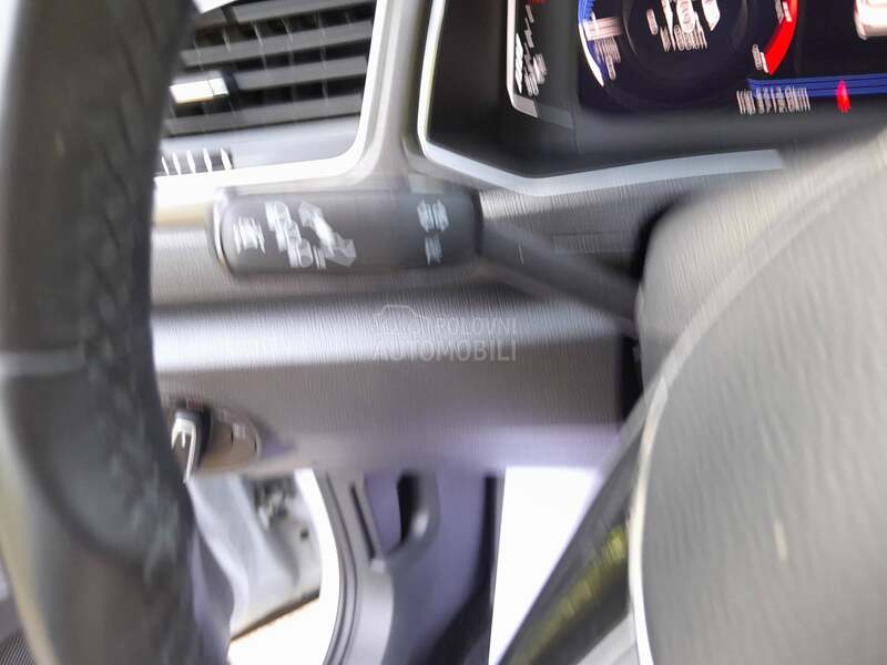 Volkswagen T-Roc VIRTUAL/PERLA