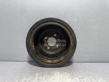 REMENICA RADILICE za Volkswagen Passat B8