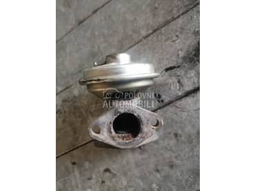 EGR ventil 2.0 za Chevrolet Captiva od 2006. do 2016. god.