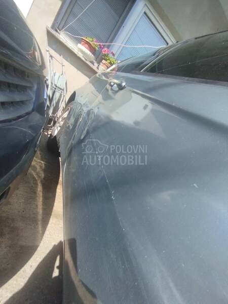 Alfa Romeo 147 1.6 TS 16V