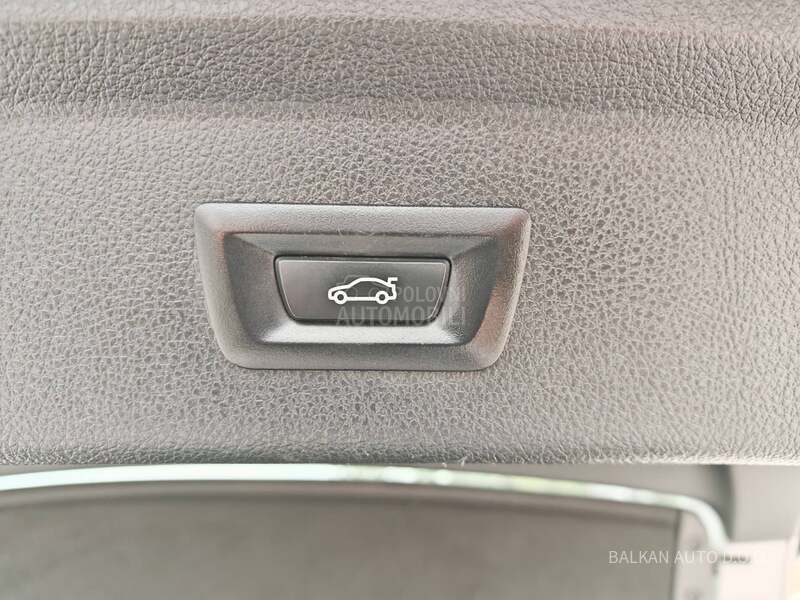 BMW 318 GT 2.0D/NAV/LED/AUT