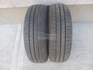 Kumho 195/65 R15 Letnja