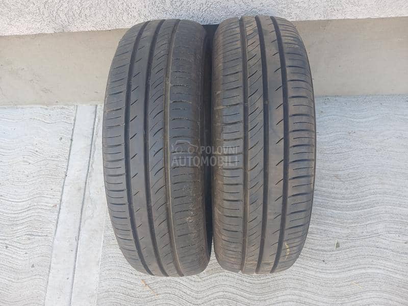 Kumho 195/65 R15 Letnja