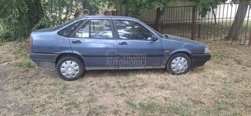Fiat Tempra 1.6