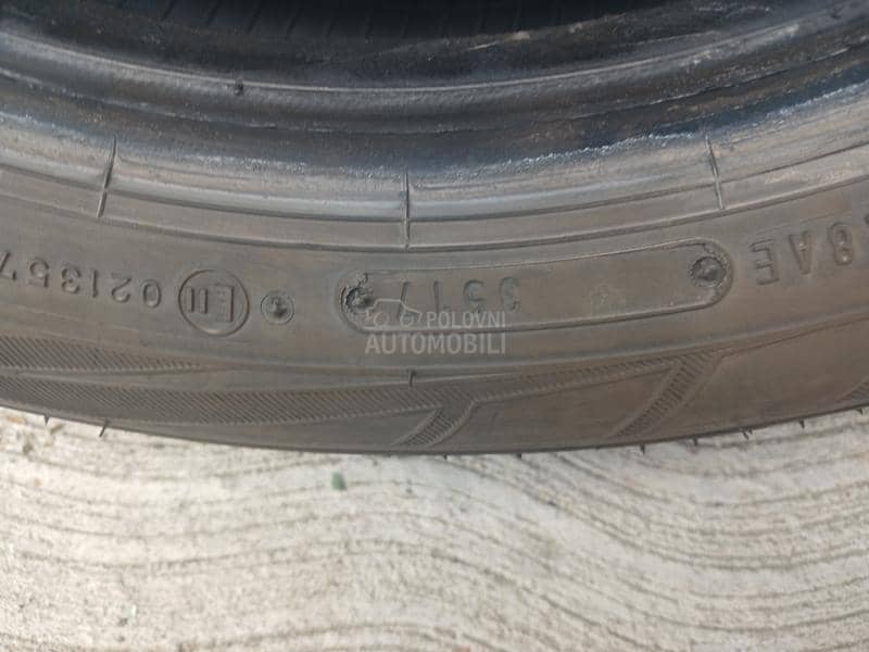 Falken 185/55 R14 Zimska