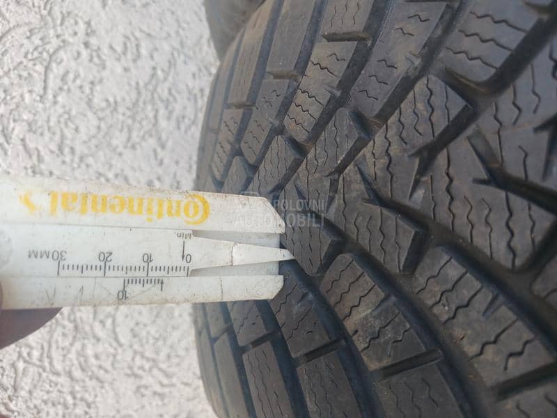 Falken 185/55 R14 Zimska