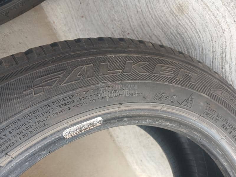 Falken 185/55 R14 Zimska