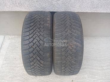 Falken 185/55 R14 Zimska